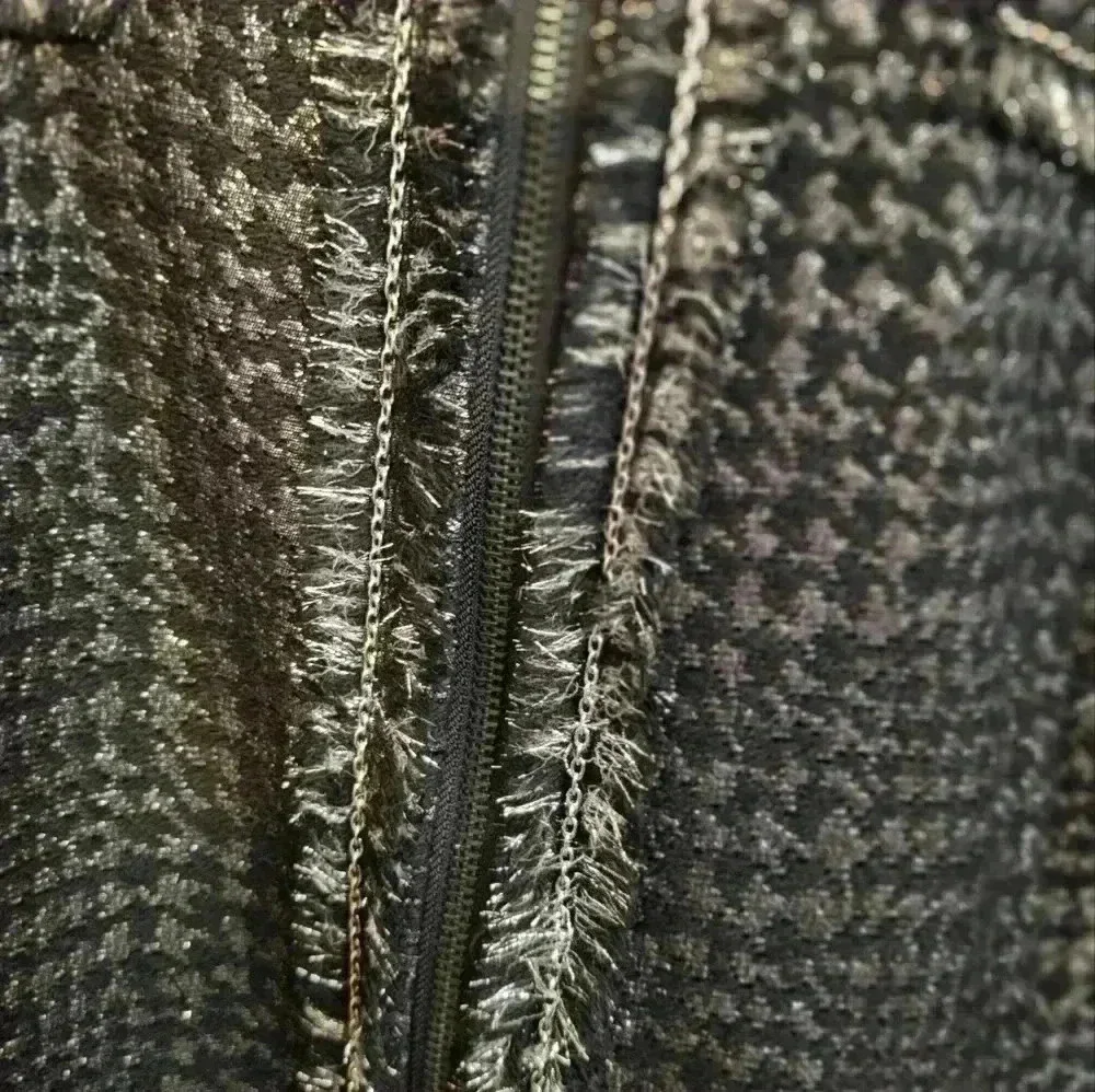 Apt. 9 jacket Size XL - Picture 4 of 7